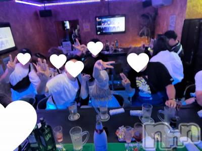 ȯѥ˥󥯥ֿ㥳ѥ˥󥯥HEAVEN(˥ѥ˥󥯥֡إ֥) ߤ1021̥֥֥٥ȳǤ🫶