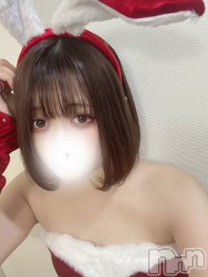 ȯѥ˥󥯥ֿ㥳ѥ˥󥯥HEAVEN(˥ѥ˥󥯥֡إ֥) ߤ1025ֺ̥֥ϡ