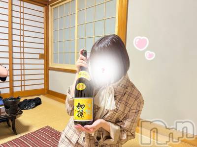 ȯѥ˥󥯥ֿ㥳ѥ˥󥯥HEAVEN(˥ѥ˥󥯥֡إ֥) ߤ1026ּ̥֥ߤβ🍶-