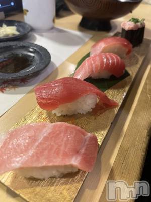 ȯѥ˥󥯥ֿ㥳ѥ˥󥯥HEAVEN(˥ѥ˥󥯥֡إ֥) ߤ114̥֥🐟💜🍣