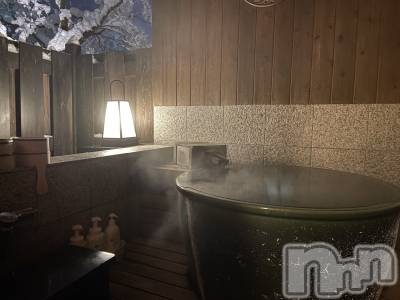 ȯѥ˥󥯥ֿ㥳ѥ˥󥯥HEAVEN(˥ѥ˥󥯥֡إ֥) ߤ116̥֥♨️