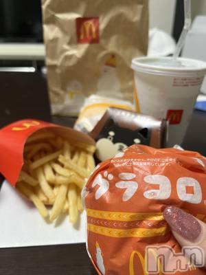 ȯѥ˥󥯥ֿ㥳ѥ˥󥯥HEAVEN(˥ѥ˥󥯥֡إ֥) ߤ125ַ̥֥ײȤϡ