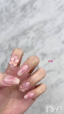 ȯѥ˥󥯥ֿ㥳ѥ˥󥯥HEAVEN(˥ѥ˥󥯥֡إ֥) ߤ1211̥֥֥ͥѤ🎀💗