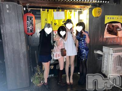 ȯѥ˥󥯥ֿ㥳ѥ˥󥯥HEAVEN(˥ѥ˥󥯥֡إ֥) ߤ1223̥֥֥ץ