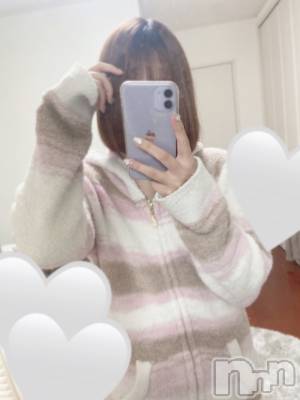 ȯѥ˥󥯥ֿ㥳ѥ˥󥯥HEAVEN(˥ѥ˥󥯥֡إ֥) ߤ18̥֥֤Ǯ