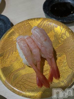 ȯѥ˥󥯥ֿ㥳ѥ˥󥯥HEAVEN(˥ѥ˥󥯥֡إ֥) ߤ111̥֥֤Τޤ🦐