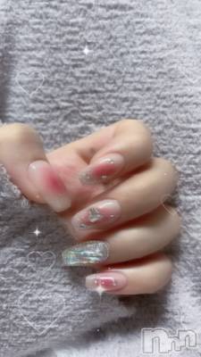 ȯѥ˥󥯥ֿ㥳ѥ˥󥯥HEAVEN(˥ѥ˥󥯥֡إ֥) ߤ23̥֥֤ˤ塼