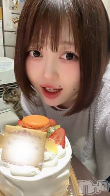 ȯѥ˥󥯥ֿ㥳ѥ˥󥯥HEAVEN(˥ѥ˥󥯥֡إ֥) ߤ26̥֥֥🍰