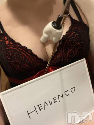 ȯѥ˥󥯥ֿ㥳ѥ˥󥯥HEAVEN(˥ѥ˥󥯥֡إ֥) ߤ221ֵ̥֥פ֤🎀💕💭