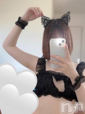ȯѥ˥󥯥ֿ㥳ѥ˥󥯥HEAVEN(˥ѥ˥󥯥֡إ֥) ߤ222̥֥ǭ
