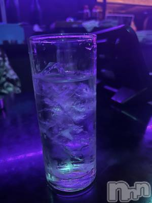 ȯѥ˥󥯥ֿ㥳ѥ˥󥯥HEAVEN(˥ѥ˥󥯥֡إ֥) ߤ36ֲ̥֥