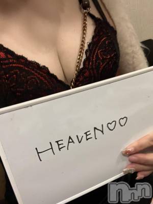 ȯѥ˥󥯥ֿ㥳ѥ˥󥯥HEAVEN(˥ѥ˥󥯥֡إ֥) ߤ314ֽ̥֥