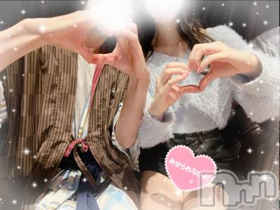 ȯѥ˥󥯥ֿ㥳ѥ˥󥯥HEAVEN(˥ѥ˥󥯥֡إ֥) ߤ46̥֥♨️