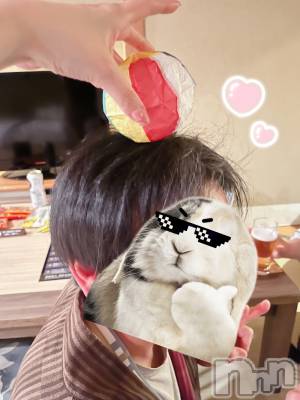 ȯѥ˥󥯥ֿ㥳ѥ˥󥯥HEAVEN(˥ѥ˥󥯥֡إ֥) ߤ415ָ̥֥ĿŪˤˡ