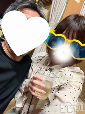 ȯѥ˥󥯥ֿ㥳ѥ˥󥯥HEAVEN(˥ѥ˥󥯥֡إ֥) ߤ610ֻ̥֥̾🍻
