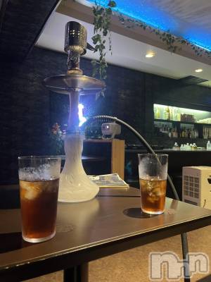 ȯѥ˥󥯥ֿ㥳ѥ˥󥯥HEAVEN(˥ѥ˥󥯥֡إ֥) ߤ720̥֥֤Ρ