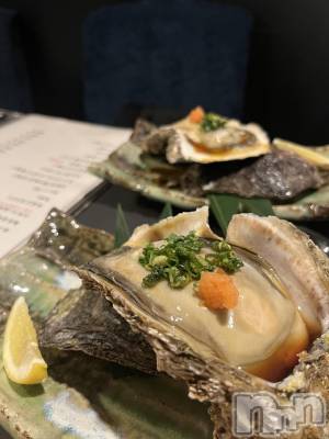 新潟発コンパニオンクラブ新潟コンパニオンクラブHEAVEN(ニイガタコンパニオンクラブ ヘブン) みかの10月18日写メブログ「すてきすぎるん」