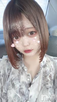 新潟発コンパニオンクラブ新潟コンパニオンクラブHEAVEN(ニイガタコンパニオンクラブ ヘブン) みかの10月13日写メブログ「やあ」