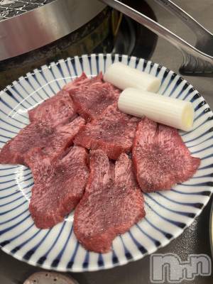 ����ȯ����ѥ˥��󥯥�ֿ��㥳��ѥ˥��󥯥��HEAVEN(�˥���������ѥ˥��󥯥�֡��إ֥�) �ߤ���11��28���̥�֥�����ǰ��🐷💕��