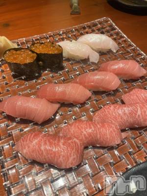 ����ȯ����ѥ˥��󥯥�ֿ��㥳��ѥ˥��󥯥��HEAVEN(�˥���������ѥ˥��󥯥�֡��إ֥�) �ߤ���11��29���̥�֥����ֵ����Ƥ����