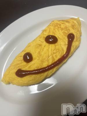 ����ȯ����ѥ˥��󥯥�ֿ��㥳��ѥ˥��󥯥��HEAVEN(�˥���������ѥ˥��󥯥�֡��إ֥�) �ߤ���12��1���̥�֥����֤��Ҥ뤴�Ϥ��