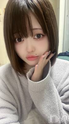 ����ȯ����ѥ˥��󥯥�ֿ��㥳��ѥ˥��󥯥��HEAVEN(�˥���������ѥ˥��󥯥�֡��إ֥�) �ߤ���12��3���̥�֥����֤ʤˤ��褦����