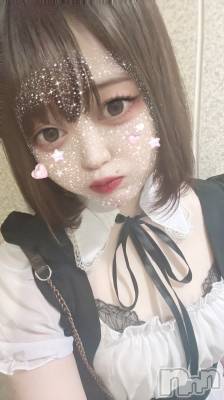 ����ȯ����ѥ˥��󥯥�ֿ��㥳��ѥ˥��󥯥��HEAVEN(�˥���������ѥ˥��󥯥�֡��إ֥�) �ߤ���12��5���̥�֥�����🤍🖤��