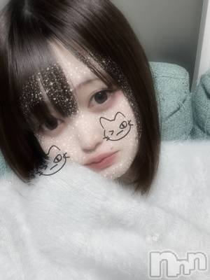 ����ȯ����ѥ˥��󥯥�ֿ��㥳��ѥ˥��󥯥��HEAVEN(�˥���������ѥ˥��󥯥�֡��إ֥�) �ߤ���12��10���̥�֥����֤ޤä��ꤵ���