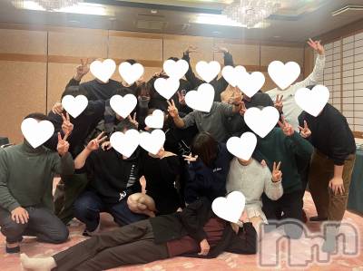 ����ȯ����ѥ˥��󥯥�ֿ��㥳��ѥ˥��󥯥��HEAVEN(�˥���������ѥ˥��󥯥�֡��إ֥�) �ߤ���12��7���̥�֥����֤��꤬�Ȥ��������ޤ�����������