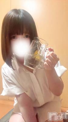 ����ȯ����ѥ˥��󥯥�ֿ��㥳��ѥ˥��󥯥��HEAVEN(�˥���������ѥ˥��󥯥�֡��إ֥�) �ߤ���12��9���̥�֥������ॷ���Ū�ʡ�