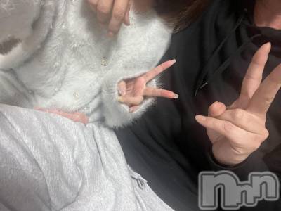 ����ȯ����ѥ˥��󥯥�ֿ��㥳��ѥ˥��󥯥��HEAVEN(�˥���������ѥ˥��󥯥�֡��إ֥�) �ߤ���12��11���̥�֥����֤Ҥ������