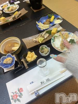 ����ȯ����ѥ˥��󥯥�ֿ��㥳��ѥ˥��󥯥��HEAVEN(�˥���������ѥ˥��󥯥�֡��إ֥�) �ߤ���12��13���̥�֥����֤��Ĥ⤢�꤬�Ȥ�🫶��