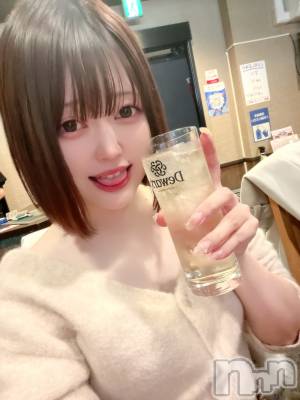 ����ȯ����ѥ˥��󥯥�ֿ��㥳��ѥ˥��󥯥��HEAVEN(�˥���������ѥ˥��󥯥�֡��إ֥�) �ߤ���12��24���̥�֥����֤��Ф�Ǥ���