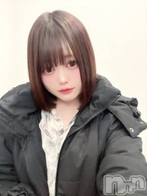 ����ȯ����ѥ˥��󥯥�ֿ��㥳��ѥ˥��󥯥��HEAVEN(�˥���������ѥ˥��󥯥�֡��إ֥�) �ߤ���12��27���̥�֥����֤�����👏👏��