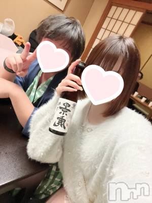 ����ȯ����ѥ˥��󥯥�ֿ��㥳��ѥ˥��󥯥��HEAVEN(�˥���������ѥ˥��󥯥�֡��إ֥�) �ߤ���1��20���̥�֥����������ϡ���