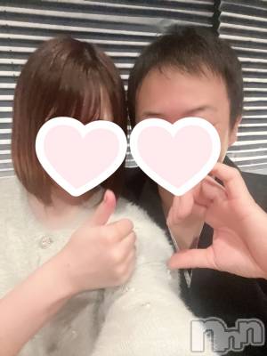 ����ȯ����ѥ˥��󥯥�ֿ��㥳��ѥ˥��󥯥��HEAVEN(�˥���������ѥ˥��󥯥�֡��إ֥�) �ߤ���3��21���̥�֥����֤����֡���������