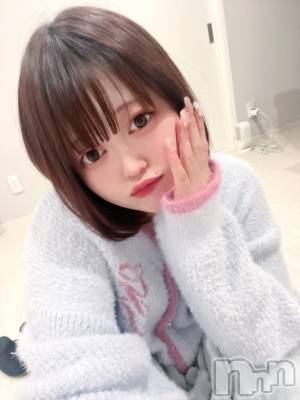 ����ȯ����ѥ˥��󥯥�ֿ��㥳��ѥ˥��󥯥��HEAVEN(�˥���������ѥ˥��󥯥�֡��إ֥�) �ߤ���4��7���̥�֥����֤���