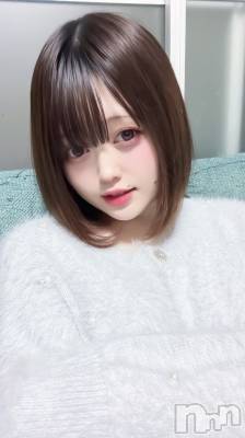 ����ȯ����ѥ˥��󥯥�ֿ��㥳��ѥ˥��󥯥��HEAVEN(�˥���������ѥ˥��󥯥�֡��إ֥�) �ߤ���11��26���̥�֥����֤��פ��֤��