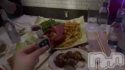 ���ޤ���