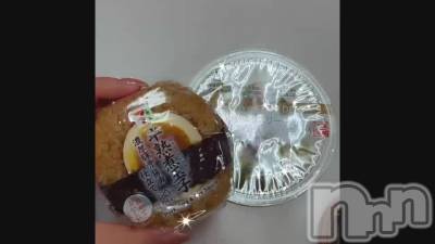 ߤ繥