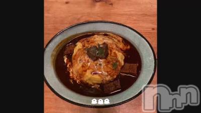 郎ޤޤ