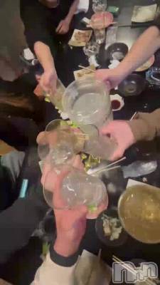 ڡä礤