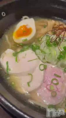 �櫓�ä��顼���🍥