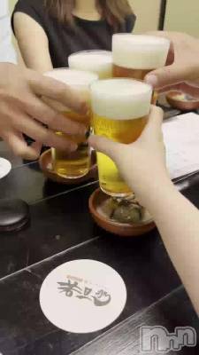 ӡ뤬❤️‍🔥❤️‍🔥