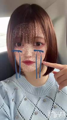 ء