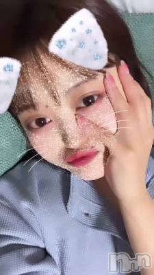 뤾