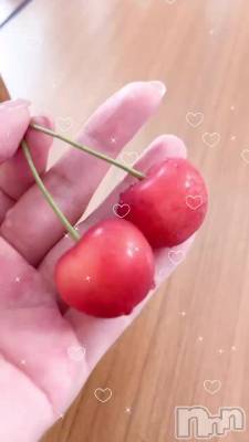 💗💗