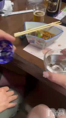 塪