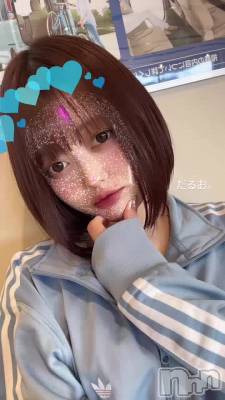 ֥
