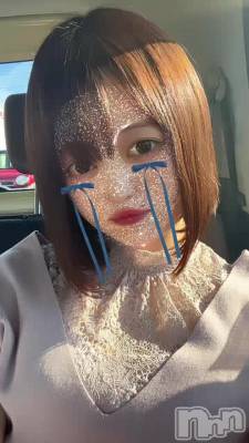 뤹ʤΤ